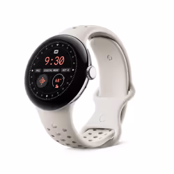 Google GA06133-WW watch part/accessory Watch strap
