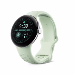 Google GA06134-WW watch part/accessory Watch strap