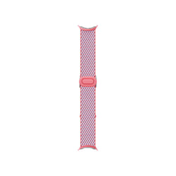 Google GA06138-WW watch part/accessory Watch strap
