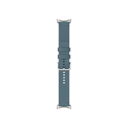 Google GA06139-WW watch part/accessory Watch strap