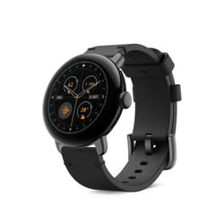 Google GA06142-WW watch part/accessory Watch strap