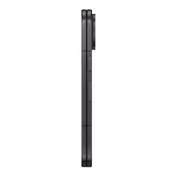 Google Pixel 9 Pro Fold 16 GB 256 GB Black - Additional view 4