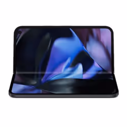 Google Pixel 9 Pro Fold 16 GB 256 GB Black - Additional view 5