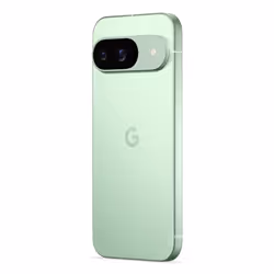 Google Pixel 9 , 12 GB, 128 GB, 50 MP, Android 14, Wintergreen - Additional view 4