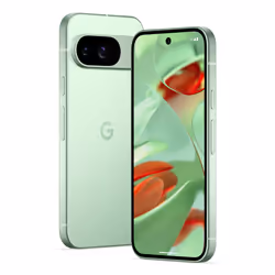 Google Pixel 9 , 12 GB, 128 GB, 50 MP, Android 14, Wintergreen - Additional view 8