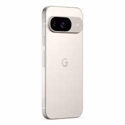 Google Pixel 9 , 12 GB, 256 GB, 50 MP, Android 14, Porcelain - Additional view 4