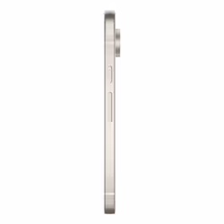 Google Pixel 9 , 12 GB, 256 GB, 50 MP, Android 14, Porcelain - Additional view 5