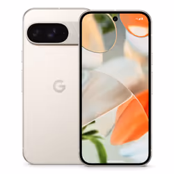 Google Pixel 9 , 12 GB, 256 GB, 50 MP, Android 14, Porcelain - Additional view 7