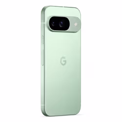Google Pixel 9 , 12 GB, 256 GB, 50 MP, Android 14, Wintergreen - Additional view 5