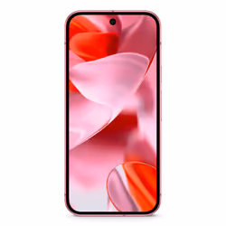 Google Pixel 9 16 cm (6.3"), 12 GB, 256 GB, 50 MP, Android 14, Peony, 16 cm (6.3"), 12 GB, 256 GB, 50 MP, Android 14, Rose