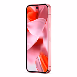 Google Pixel 9 16 cm (6.3"), 12 GB, 256 GB, 50 MP, Android 14, Peony