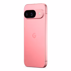 Google Pixel 9 , 12 GB, 256 GB, 50 MP, Android 14, Peony - Additional view 4