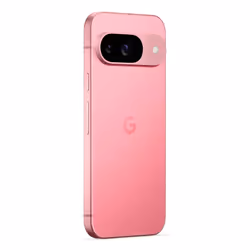 Google Pixel 9 , 12 GB, 256 GB, 50 MP, Android 14, Peony - Additional view 5