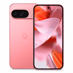 Google Pixel 9 , 12 GB, 256 GB, 50 MP, Android 14, Peony - Additional view 7