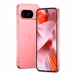 Google Pixel 9 , 12 GB, 256 GB, 50 MP, Android 14, Peony - Additional view 8