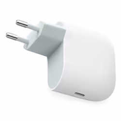 Google GA05732-EU, Indoor, AC, White