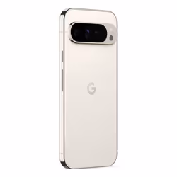 Google Pixel 9 Pro XL , 16 GB, 128 GB, 50 MP, Android 14, Porcelain - Additional view 5