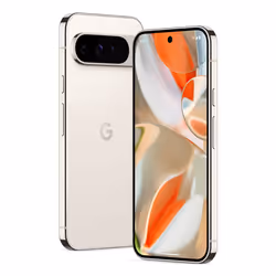 Google Pixel 9 Pro XL , 16 GB, 128 GB, 50 MP, Android 14, Porcelain - Additional view 8