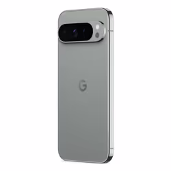 Google Pixel 9 Pro XL , 16 GB, 128 GB, 50 MP, Android 14, Hazel - Additional view 4