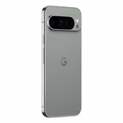Google Pixel 9 Pro XL , 16 GB, 128 GB, 50 MP, Android 14, Hazel - Additional view 5