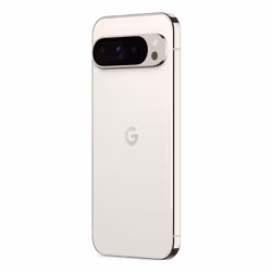 Google Pixel 9 Pro XL , 16 GB, 256 GB, 50 MP, Android 14, Porcelain - Additional view 4