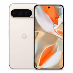 Google Pixel 9 Pro XL , 16 GB, 256 GB, 50 MP, Android 14, Porcelain - Additional view 7
