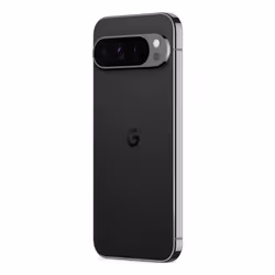 Google Pixel 9 Pro XL , 16 GB, 512 GB, 50 MP, Android 14, Obsidian - Additional view 4