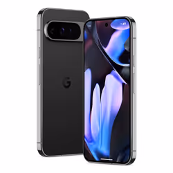Google Pixel 9 Pro XL , 16 GB, 512 GB, 50 MP, Android 14, Obsidian - Additional view 8