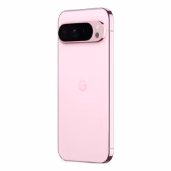 Google Pixel 9 Pro XL , 16 GB, 256 GB, 50 MP, Android 14, Rose Quartz - Additional view 4