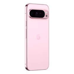 Google Pixel 9 Pro XL , 16 GB, 256 GB, 50 MP, Android 14, Rose Quartz - Additional view 5
