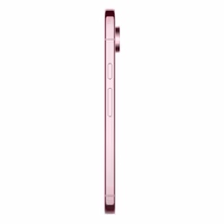 Google Pixel 9 Pro XL , 16 GB, 256 GB, 50 MP, Android 14, Rose Quartz - Additional view 6