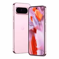 Google Pixel 9 Pro XL , 16 GB, 256 GB, 50 MP, Android 14, Rose Quartz - Additional view 8