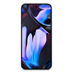 Google Pixel 9 Pro XL 17.3 cm (6.8"), 16 GB, 1 TB, 50 MP, Android 14, Obsidian