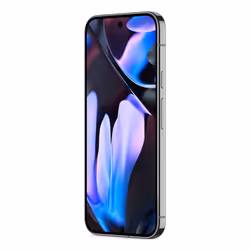 Google Pixel 9 Pro XL 17.3 cm (6.8"), 16 GB, 1 TB, 50 MP, Android 14, Obsidian