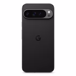 Google Pixel 9 Pro XL 17.3 cm (6.8"), 16 GB, 1 TB, 50 MP, Android 14, Obsidian