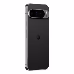 Google Pixel 9 Pro XL , 16 GB, 1 TB, 50 MP, Android 14, Obsidian - Additional view 5