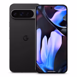Google Pixel 9 Pro XL , 16 GB, 1 TB, 50 MP, Android 14, Obsidian - Additional view 7