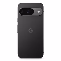 Google Pixel 9 , 12 GB, 128 GB, 50 MP, Android 14, Obsidian - Additional view 4