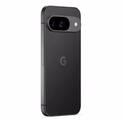 Google Pixel 9 , 12 GB, 128 GB, 50 MP, Android 14, Obsidian - Additional view 5