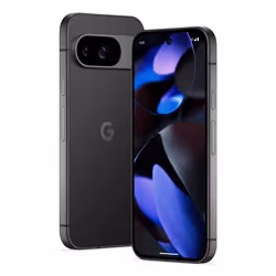 Google Pixel 9 , 12 GB, 128 GB, 50 MP, Android 14, Obsidian - Additional view 7