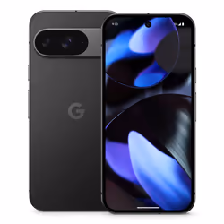 Google Pixel 9 , 12 GB, 128 GB, 50 MP, Android 14, Obsidian - Additional view 8