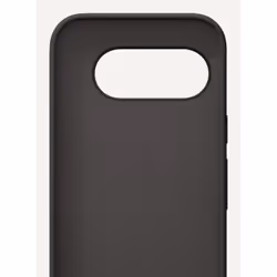 Google GA09301-WW mobile phone case 16 cm (6.3") Cover Black - Additional view 4