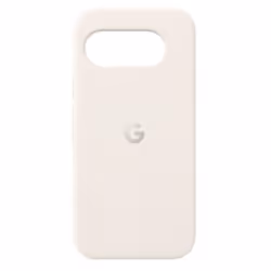 Google GA09302-WW, Cover, Google, Pixel 9a, 16 cm (6.3"), Beige