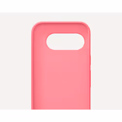 Google GA09303-WW mobile phone case 16 cm (6.3") Cover Pink - Additional view 4