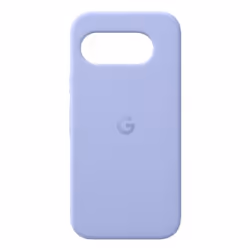 Google GA09304-WW, Cover, Google, Pixel 9a, 16 cm (6.3"), Blue