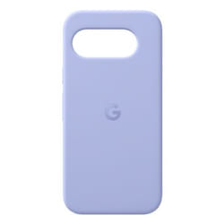 Google GA09304-WW mobile phone case 16 cm (6.3") Cover Blue