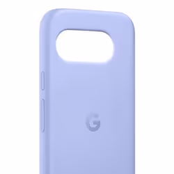 Google GA09304-WW mobile phone case 16 cm (6.3") Cover Blue