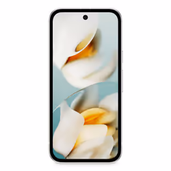 Google Pixel 9a, 16 cm (6.3"), 8 GB, 128 GB, 48 MP, Android 15, Grey