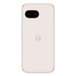 Google Pixel 9a 8 GB 128 GB Grey - Additional view 4