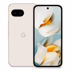 Google Pixel 9a 8 GB 128 GB Grey - Additional view 5